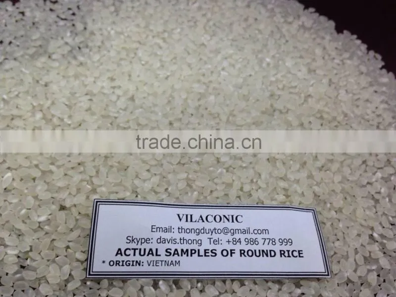 Medium Rice (skype: davis.thong, phone: +84 986 778 999)