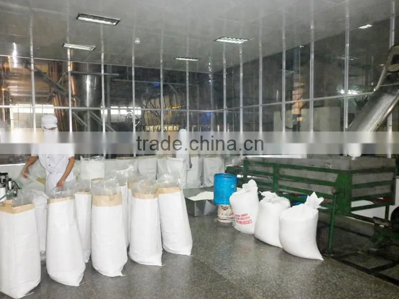 Vietnam Desiccated Coconut Best Price and High Quality