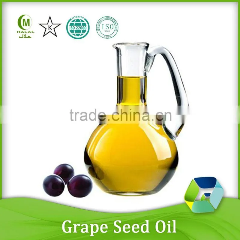 bulk grape seed oil price for cooking