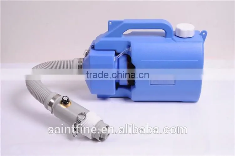 Electrical power cord ulv fogger pest control fogging machine