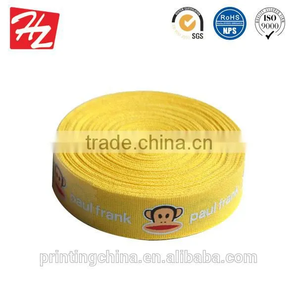 Sell well cloth swing tag with CE certificate