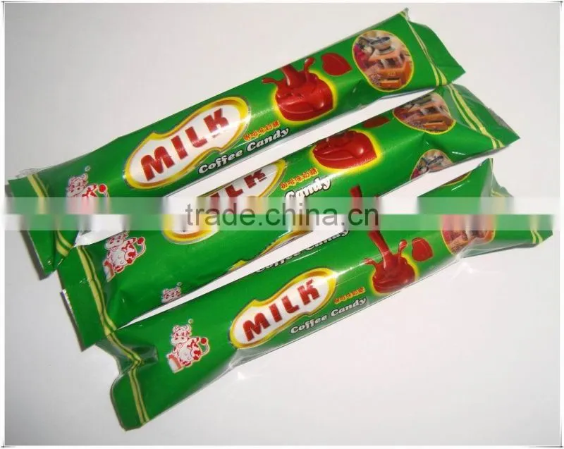 chocolate candy,milk candy