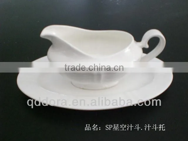 bone china bowl,bone china soup bowl,royal bone china noodle bowl