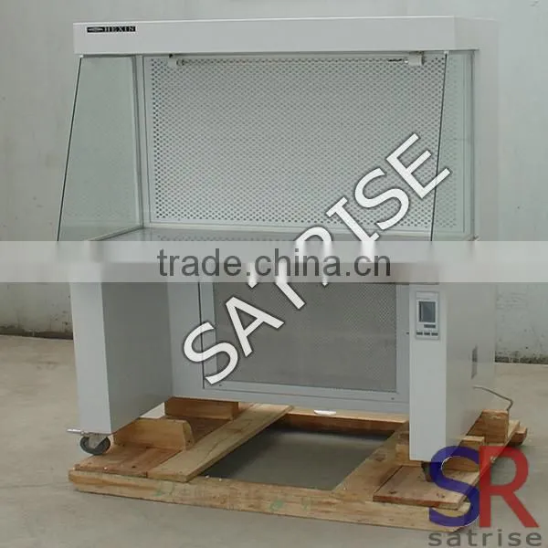 2017 Factory Directly Selling Mushroom Racks
