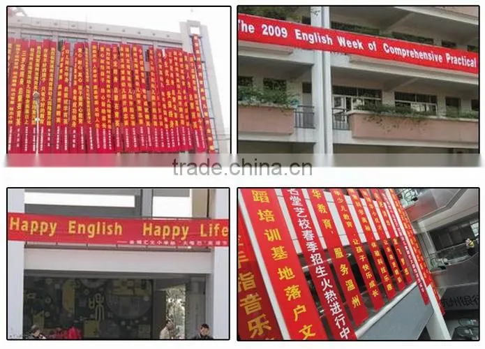 1000mm Width Laser Cloth Banner Printer