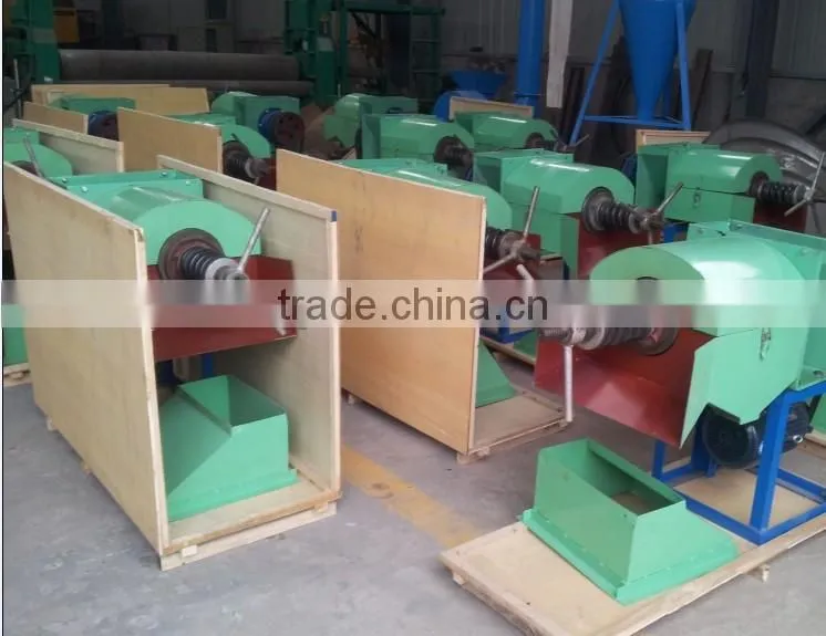 palm oil press machine palm oil extraction machine plam oil processing machine