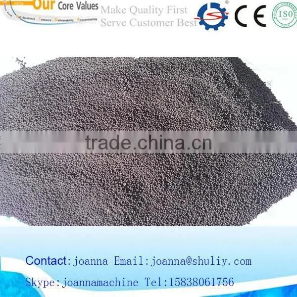 organic compost machine 008615838061756