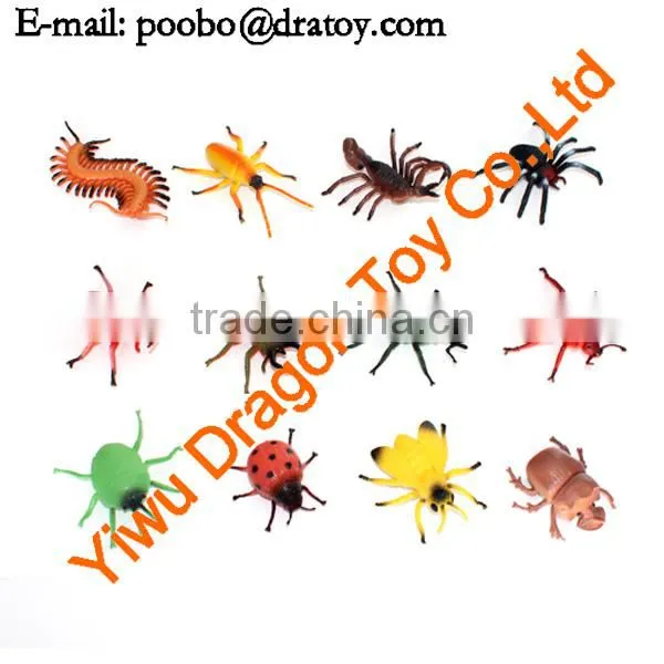 2015 High quality hot sale garden toys