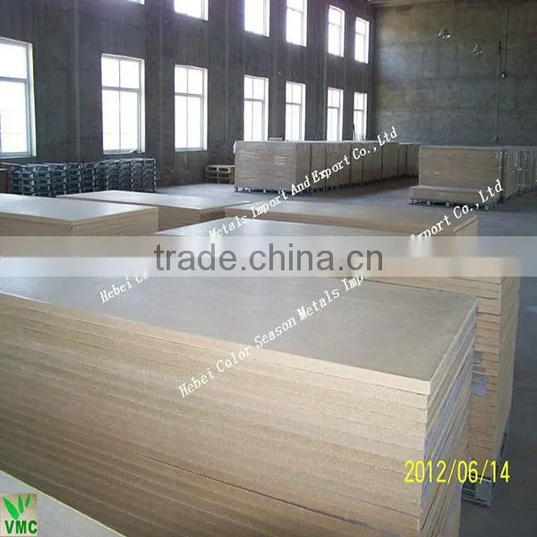 firebox Fireroof Board Vermiculite Board In Fireplaces