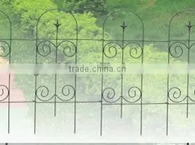 garden trellis
