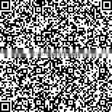 DM rainhat for posts