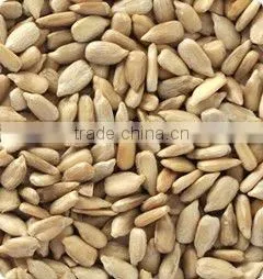 sunflower seed kernal sorting machine/sesame sorting machine
