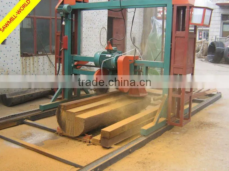 floor machines/Solid Wood Flooring base board Production Line for Sale