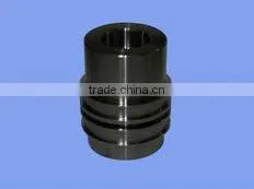 motorcycle piston