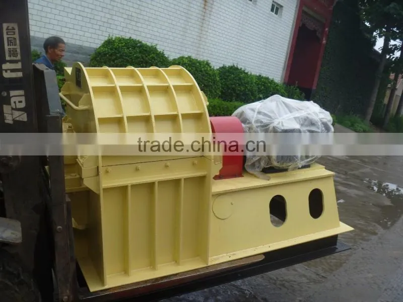 Poultry Feed Mixer,mixing machine for sale
