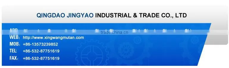 We are Professional Manufacture and Designer for Large Size Rotary Drum Dryer