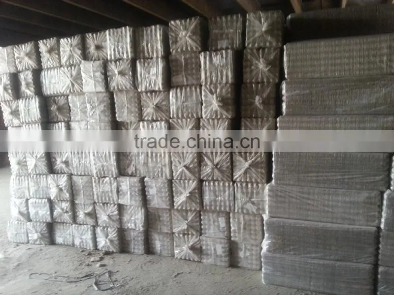 China hot selling paper pulp chicken egg tray for 30 chicken eggs