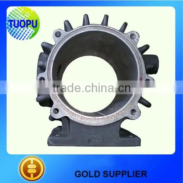 Cast & Forged high quality stainless steel 304 die casting,all kinds of drawing die casting made in China