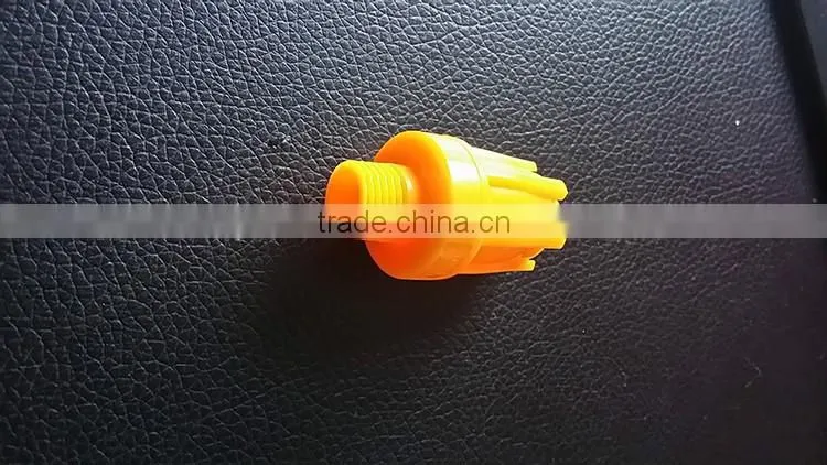 Top Quality Low Price Air Wind Blowing Nozzle