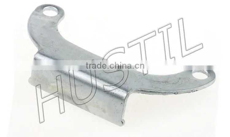 43cc Grass Trimmer BC430 Grass Cutter CG430 Brush Cutter Fuel Tank Support