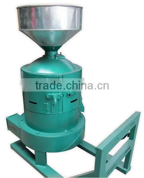 Multifunctional Rice Decorticator Machine Barley Hulling Machine Millet Peeling Machine (whatsapp: 0086 15039114052)