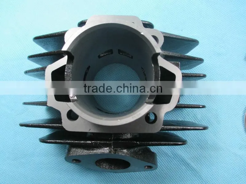 PW60 engine cylinder sets