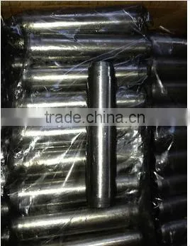 OEM 52-2301058 axis of oscillation Belarus Tractor MTZ Parts