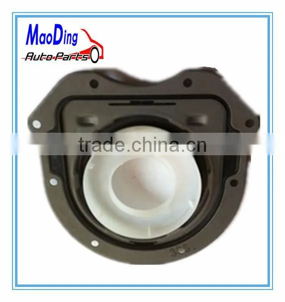 JMC transit V348 auto part high quality crankshaft rear oil seal 3S7Q6701AA