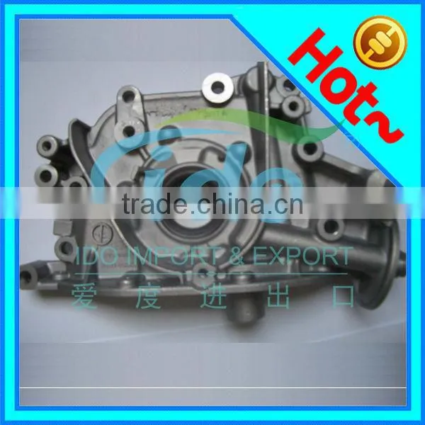 Auto oil pump 21310-26650/21310-26020 for KIA