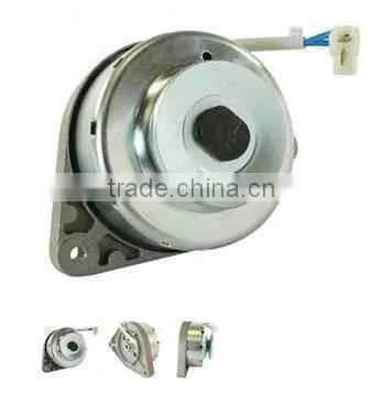 Alternator 185046160 for Perkis 403 404 engine FG Wilson generator