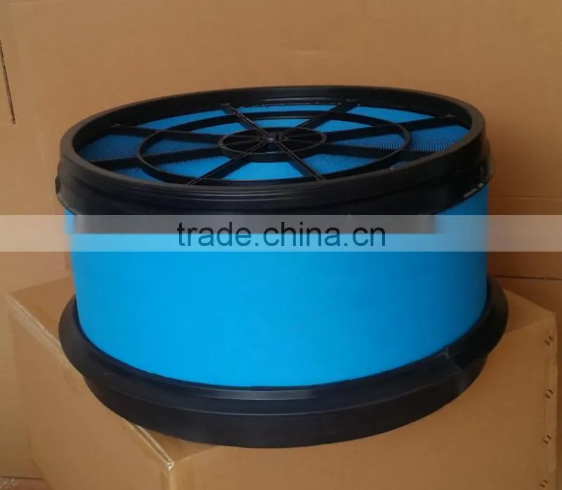 Air Filter 208-9065 FOR CATERPILLA R