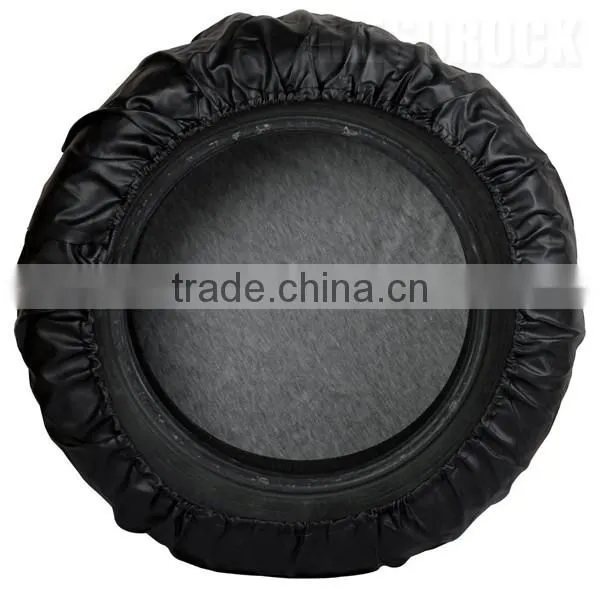 Jeep Wrangler Wheel Cover Jeep Wrangler Spare Tyre Cover Wheel Tire Cover
