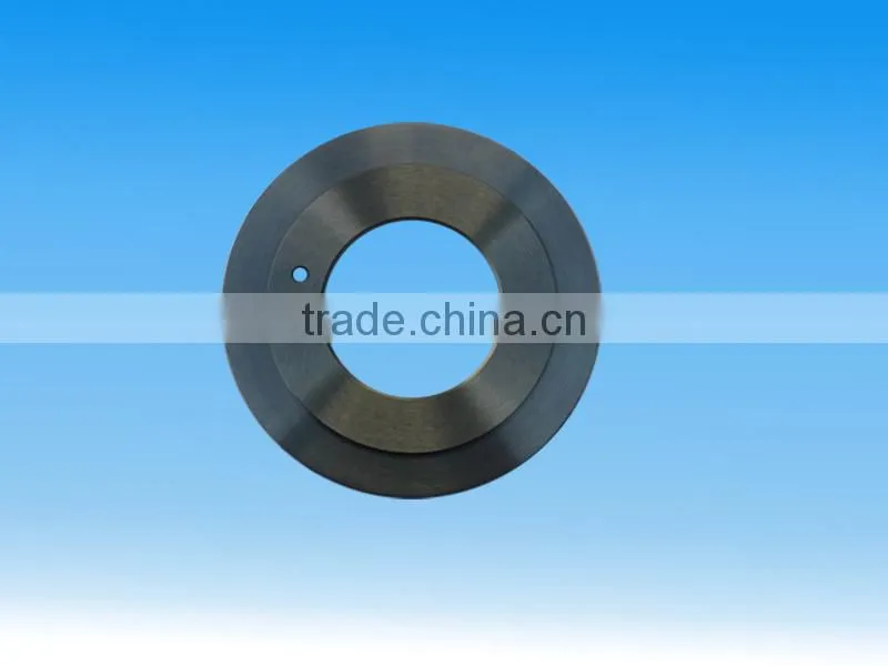 leather cutting tools