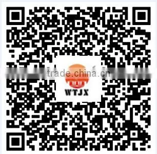 front -end sanitation vehicle hydraulic ram