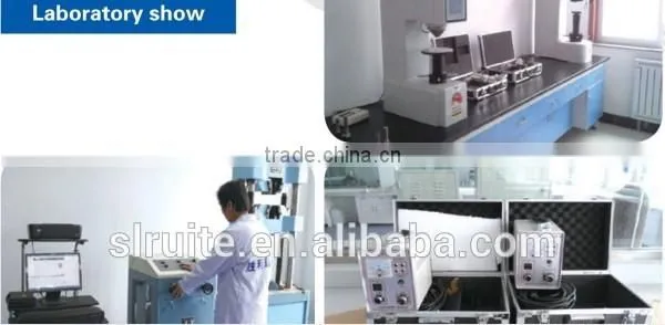 API 5CT seamless tubing pipe oil pipe