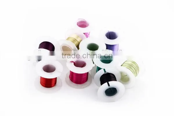 jewelry making craft alloy wire