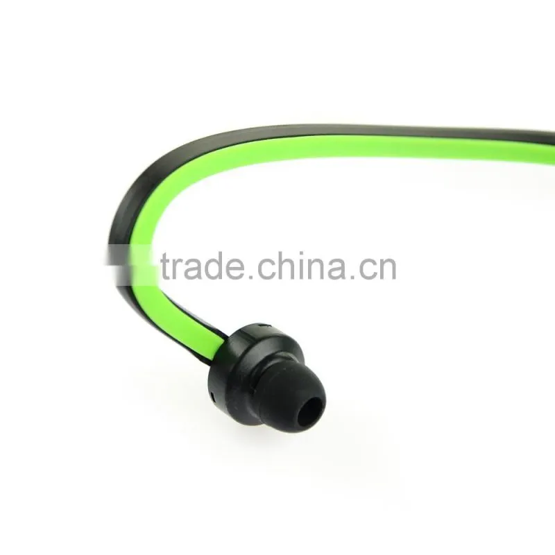Wireless Headphone Silent Disco Headphone Stereo Headphone