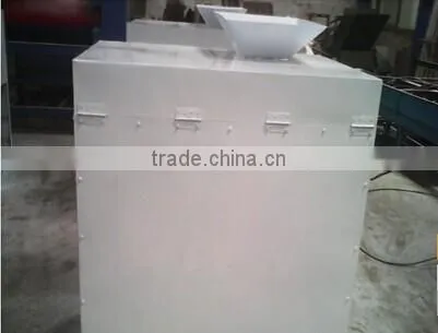 Walnut Cracker With Best Quality
