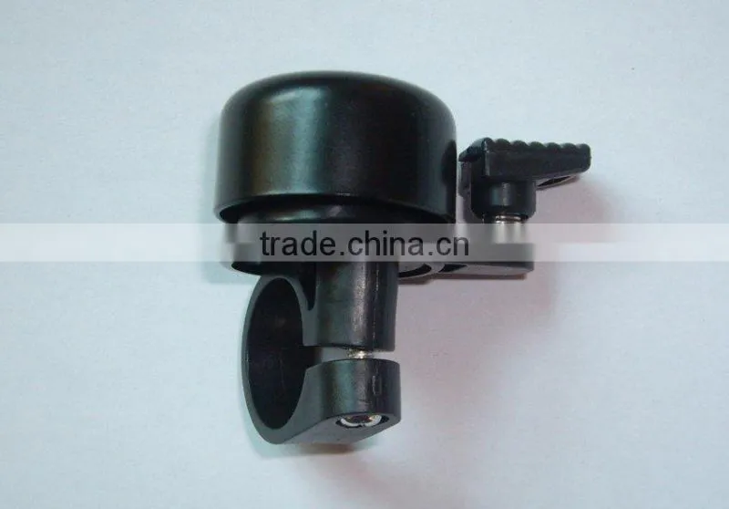 sell iron metal bicycle bell mountain bike cell,mini flick bell