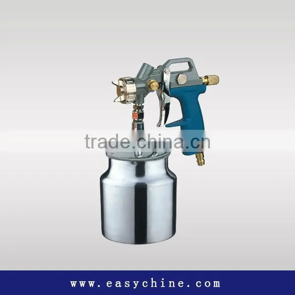 Mortar Spray Gun(W-80B2G)