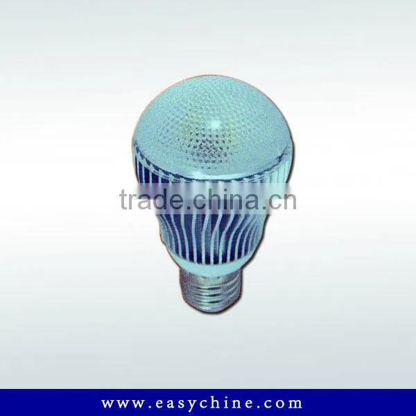 12v Dc Led Light Bulb