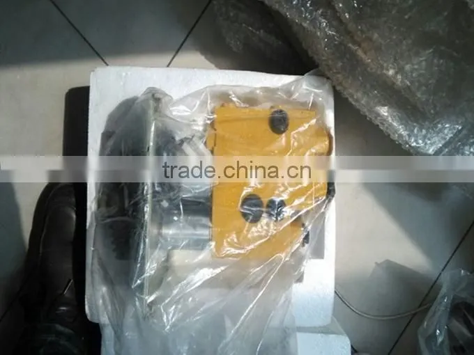 joystick handle for SEM 668C