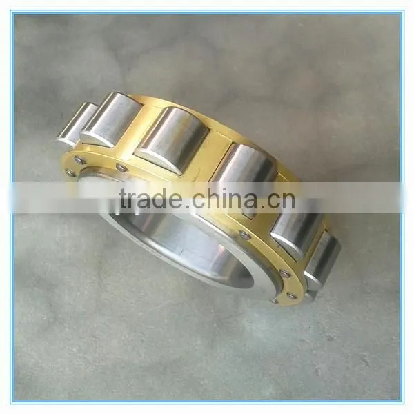 Chinese Supplier Top Quality Reducer Bearing RV20/7ZZ RV20/8ZZ RV20/10ZZ