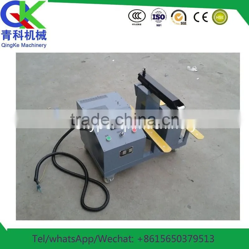 SKF Microcomputer heater bearing heater made in China