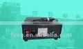 ultrasonic cutter