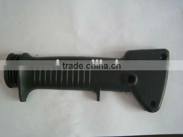 grass cutter hand throttle-trimmer parts CG430