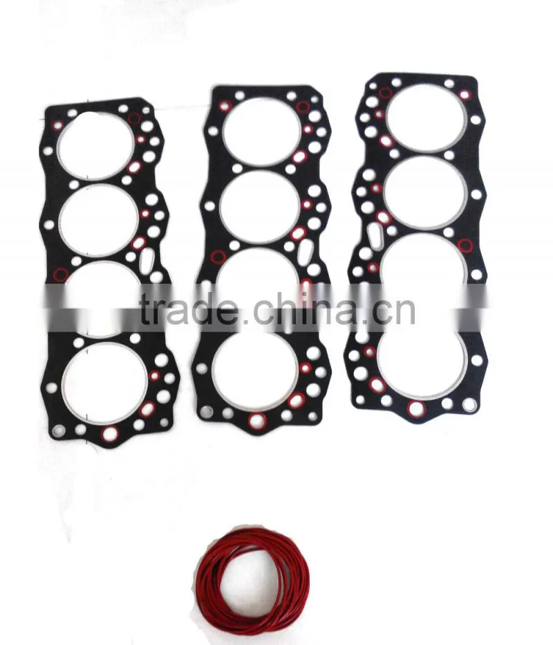 Ricardo Diesel Engine Parts-Flywheel