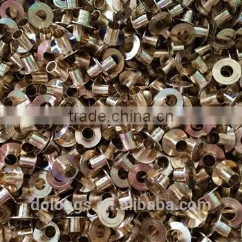 promotional stainless steel flexible kitchen hose for brass kitchen faucet