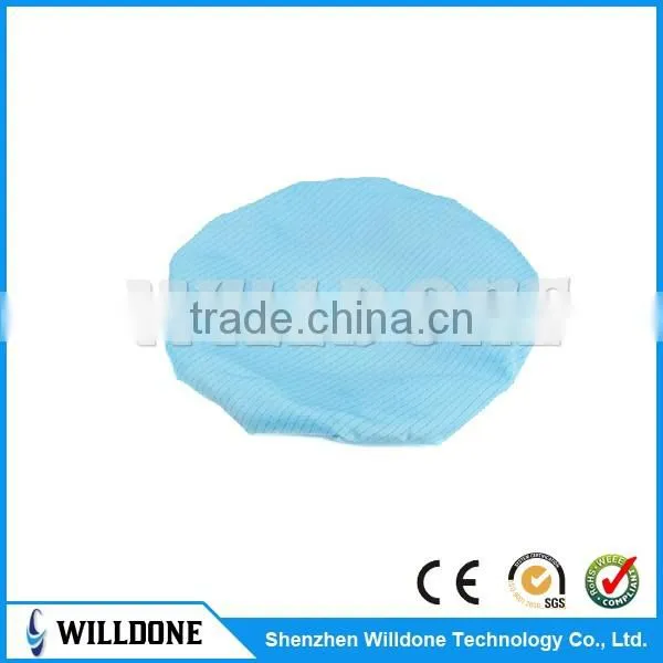 Hot Sale Cleanroom ESD Cap, Anti-static Cap