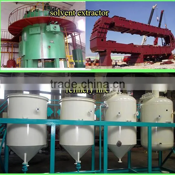 Hot sell maize milling machines south africa most popular